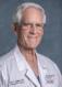 John Quigley, MD