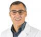 Paul Frietas, MD