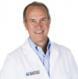 David Dozer, MD