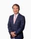Richard Park, MD