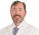 Kevin Botts, MD