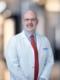 Charles Downey, MD