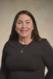 Sarah Reid, DNP, MSN, APRN, PMHNP-BC