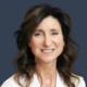 Susan Stuart, DNP, FNP, MSN
