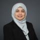 Sumaira Jabeen, MD