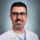 Pierre Selwane, MD