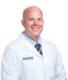 Kevin Schopmeyer, MD
