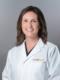 Kirsten Hinson, MSN