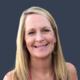 Erin Ruane, ANP-BC, BSN