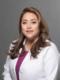 Skarlet Patino-Velasquez, MD