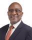 Richard Moses, LCSW