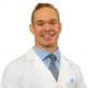 Allen Degges, MD
