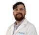 Jon Storey, MD