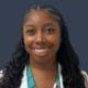 Ashley Siemonh, MSN, WHNP