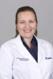 Elizabeth Yeager, MD