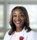 Aziza Bryson, LMHC