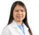 Kristy Nguyen, MD