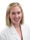 Kelly Ruland, MD