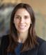 Sarah Weingarten, MD