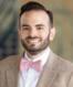 Daniel Kuhr, MD