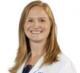 Caroline Wolverton, DO