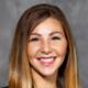 Alexandra Munson, APRN-CNM
