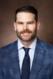 Wesley Mayes, MD