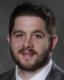 Shaun Toomey, MD