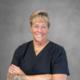 Caren Goldberg, CRNP