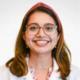 Komal Mehra, DDS