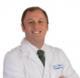 Brian Payne, MD