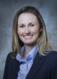 Carolyn Goble, PA-C