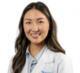 Michelle Narita, MD