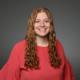 Sharon Frigo Doyle, APN, FNP-BC