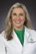 Charyl Hermann, AGNP