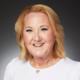 Kathy Mason, AGPCNP
