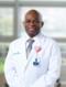 Obinna Nwulu, APRN