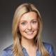 Regan Reeves, FNP, APRN