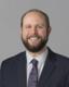 Kolby Kulas, DDS
