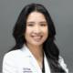Giau Tran, DMD