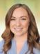 Ashley Jensen, APRN, CNP