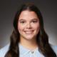 Anna Leib, AGACNP