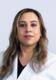 Raminderjit Kaur, FNP