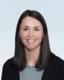 Bethany Bartich, ARNP