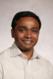 Srinivasa Meka, MD