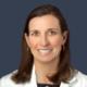 Kristin Tamburro, FNP, MSN