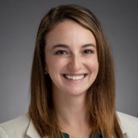 Hayley Goldner