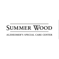 Summer Wood Alzheimer's Special Care