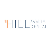 Hill Family Dental