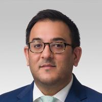 Arif Jivan